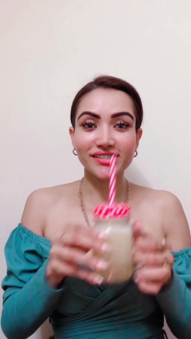 Preeti Rana