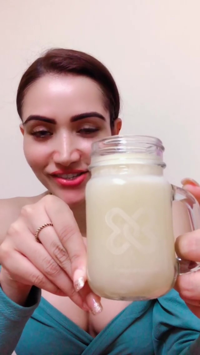 Preeti Rana