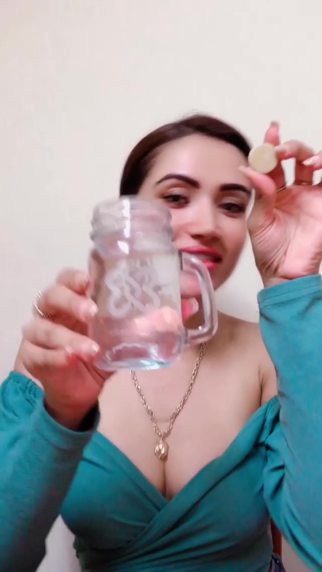 Preeti Rana