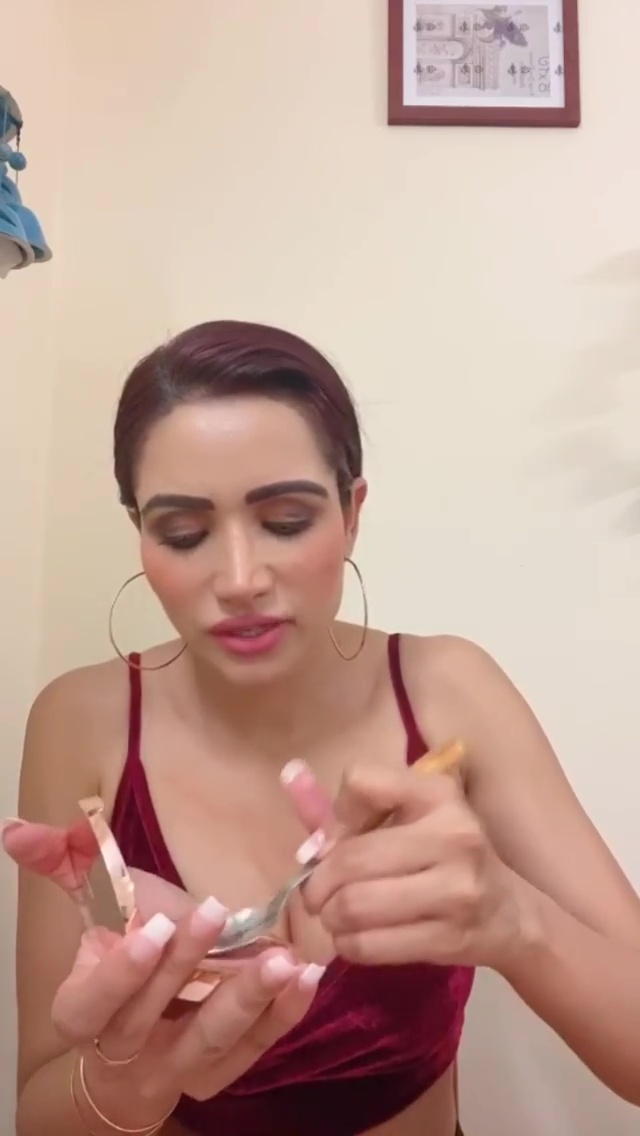 Preeti Rana