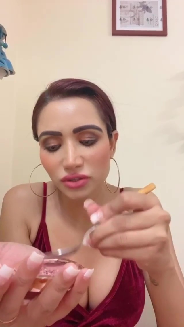Preeti Rana