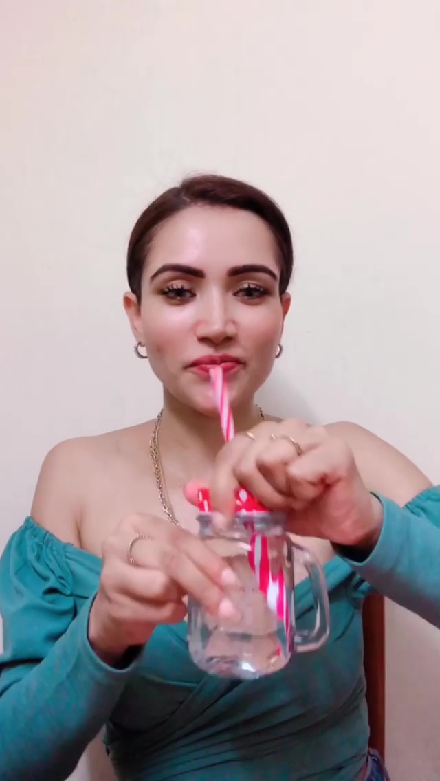 Preeti Rana