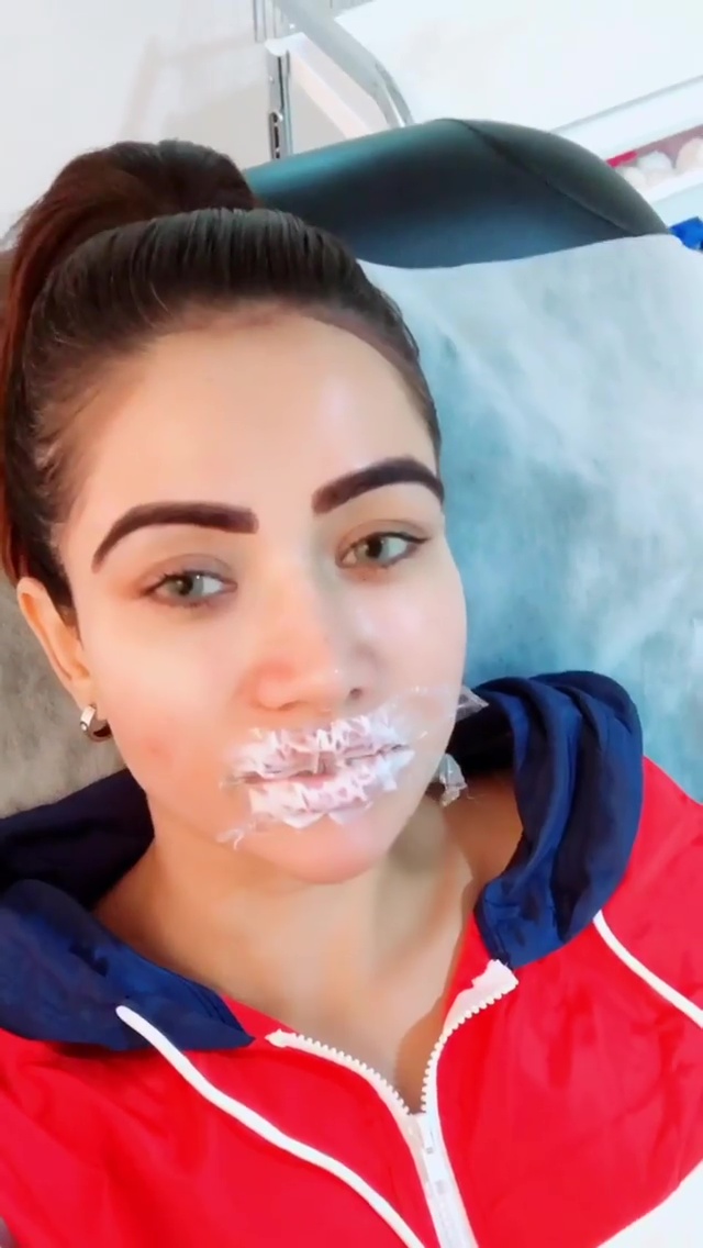 Preeti Rana
