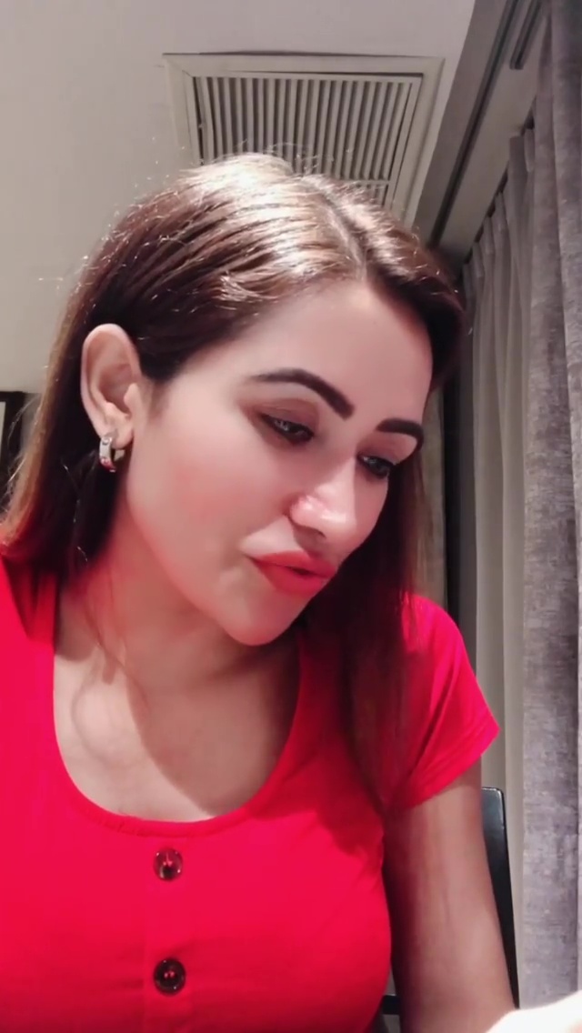 Preeti Rana