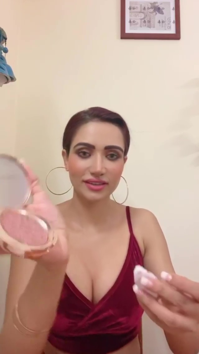 Preeti Rana