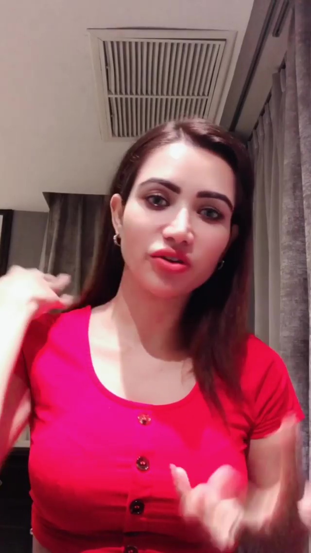 Preeti Rana