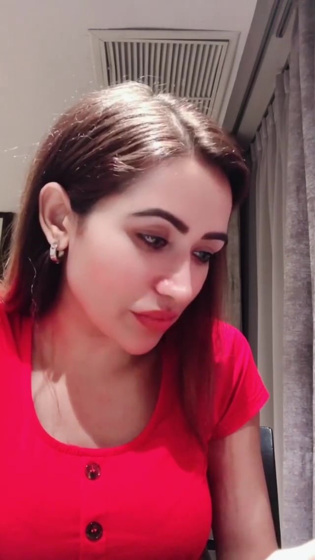 Preeti Rana