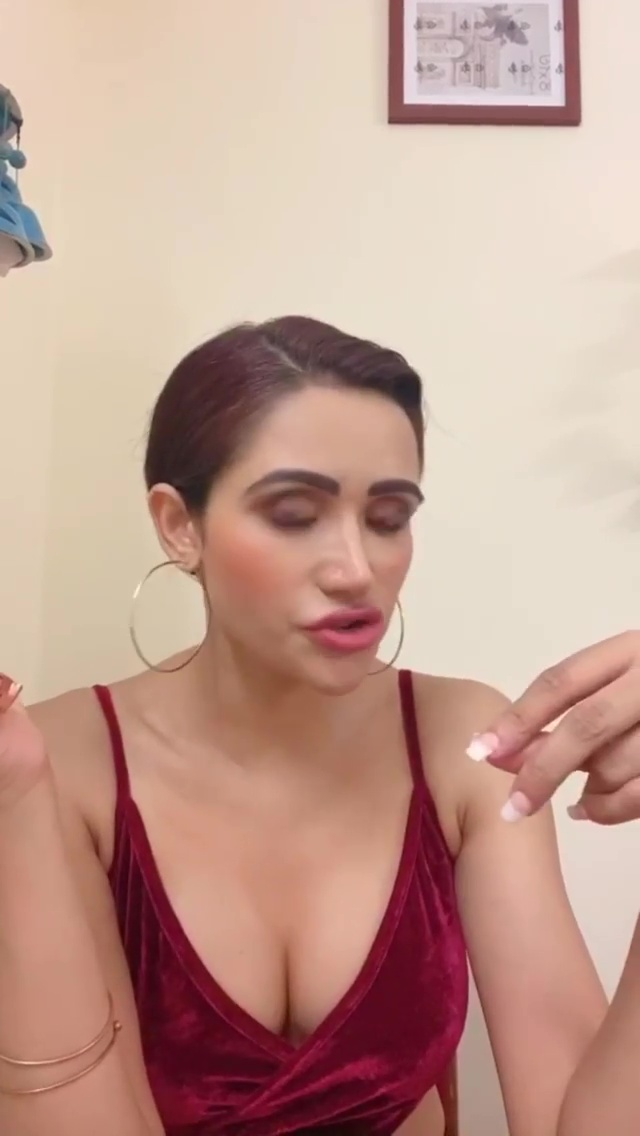 Preeti Rana