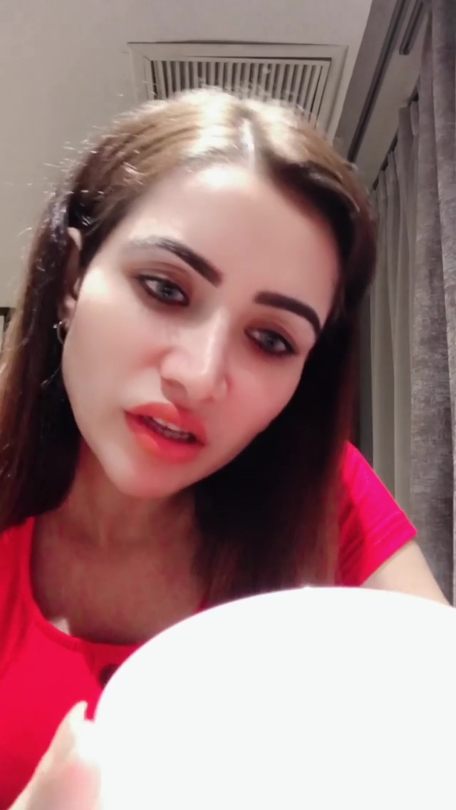 Preeti Rana