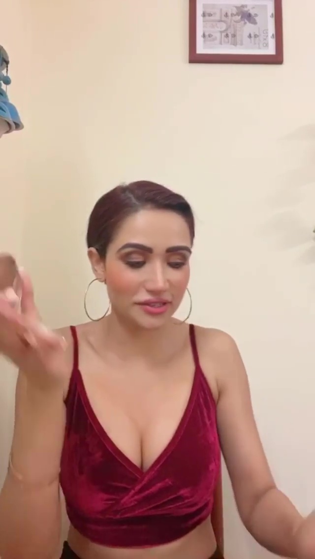 Preeti Rana