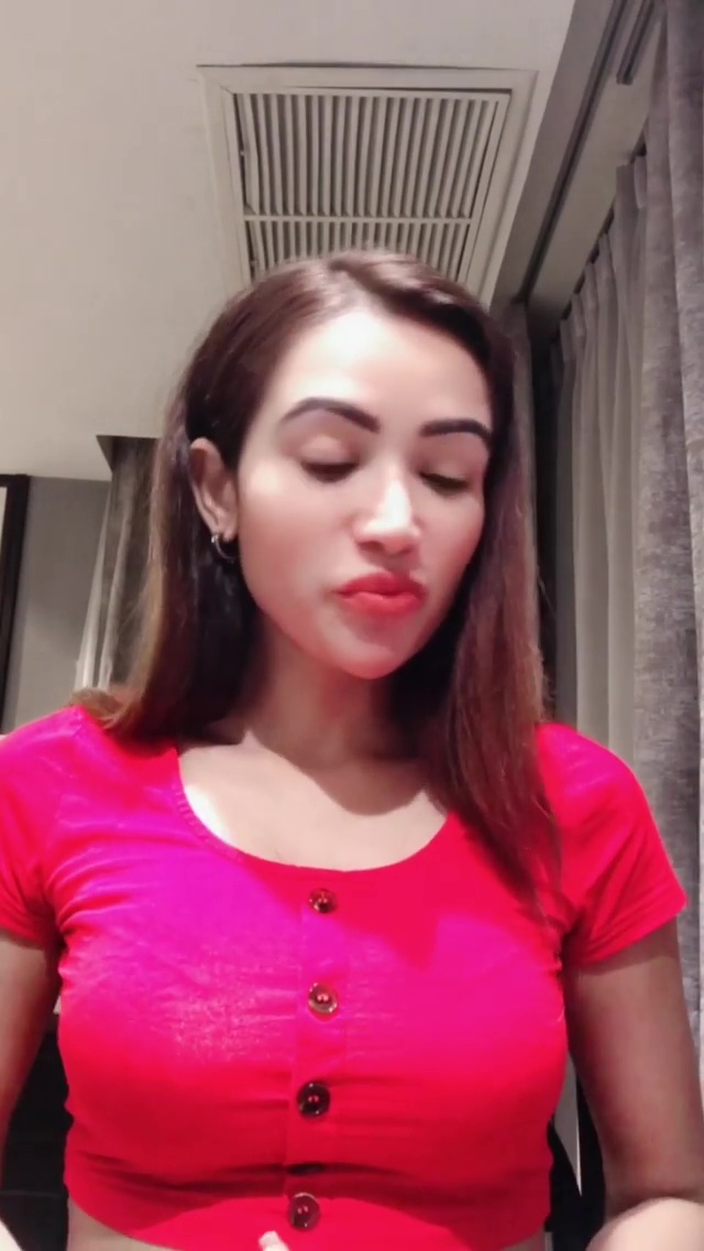 Preeti Rana