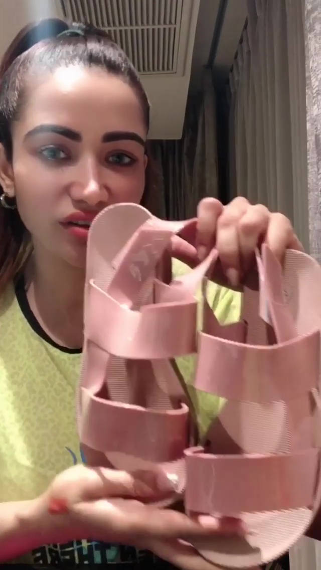 Preeti Rana