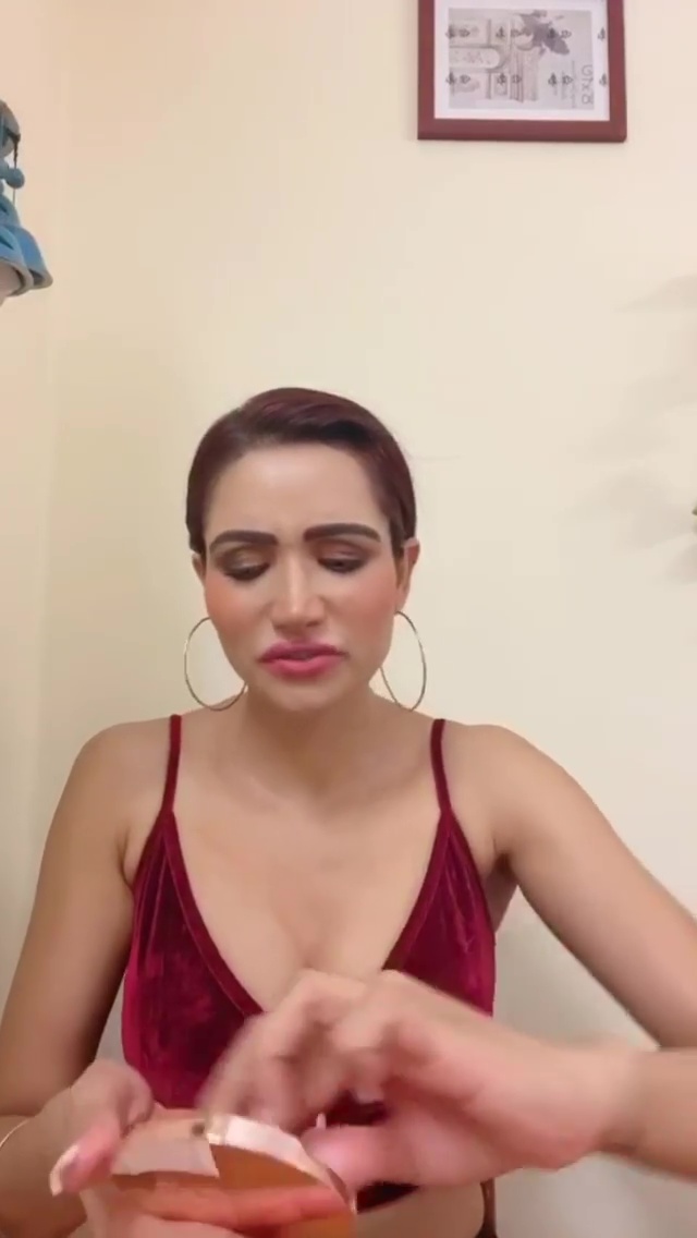 Preeti Rana