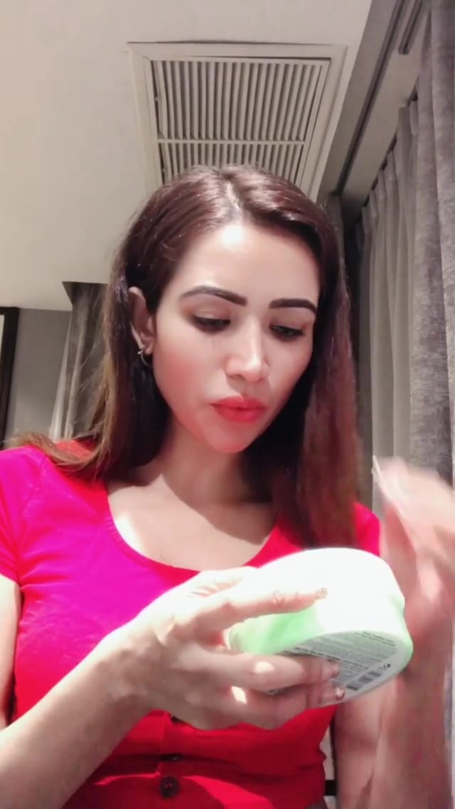 Preeti Rana