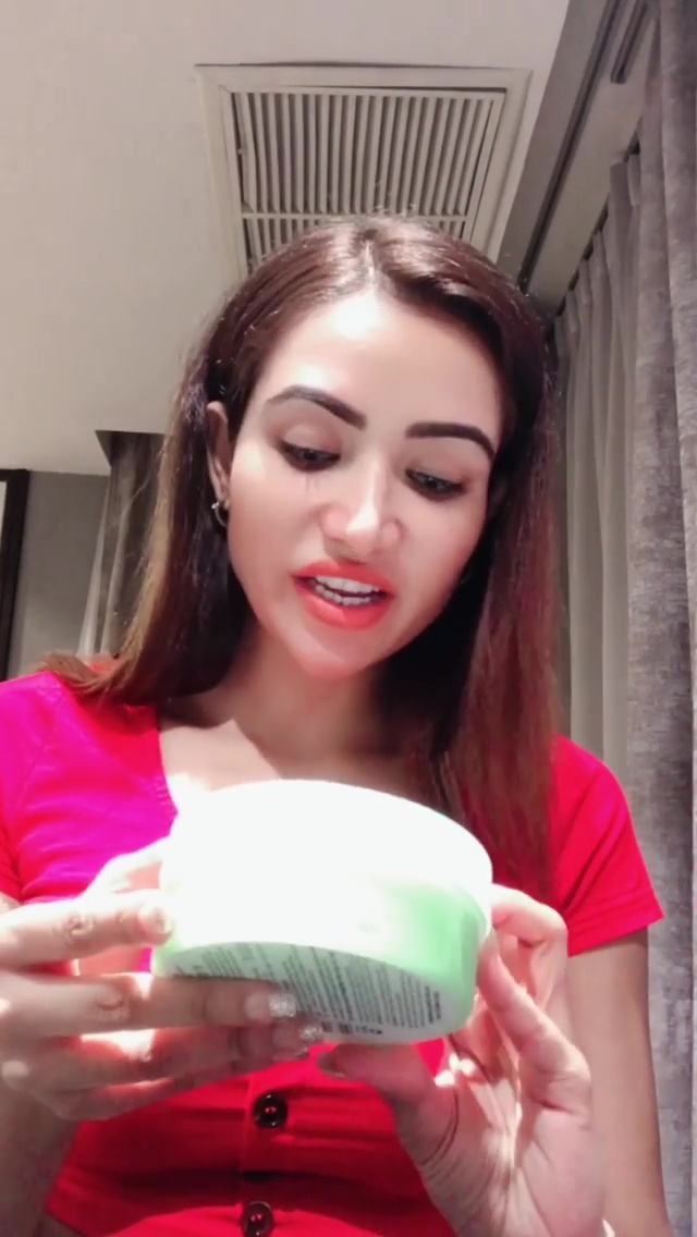 Preeti Rana