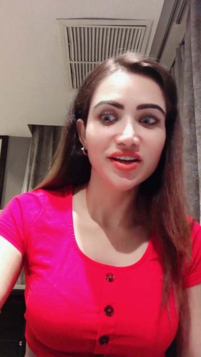 Preeti Rana