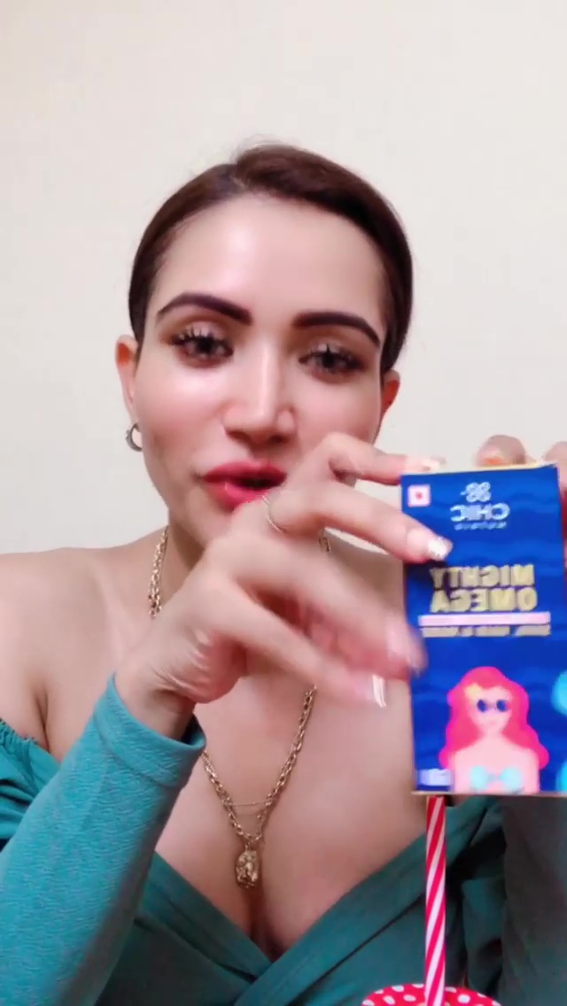 Preeti Rana