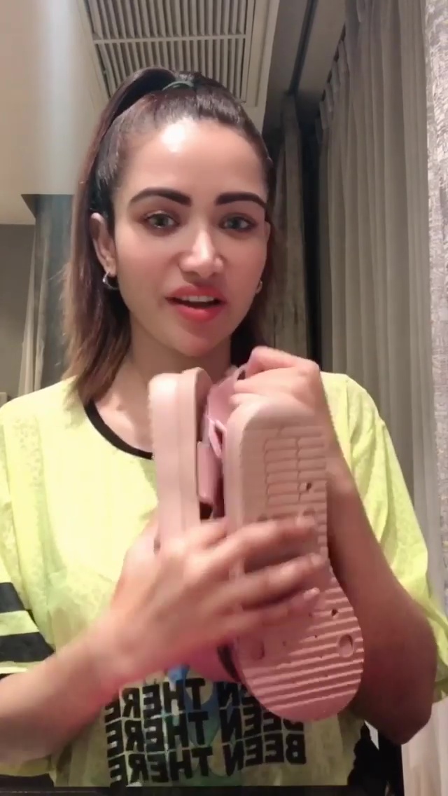 Preeti Rana