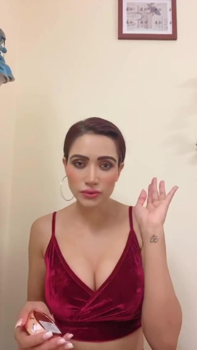 Preeti Rana
