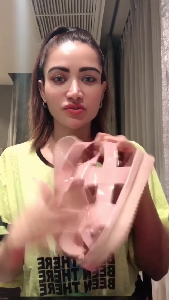Preeti Rana