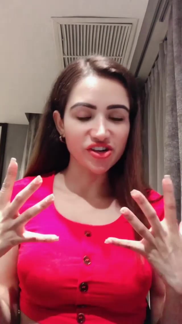 Preeti Rana