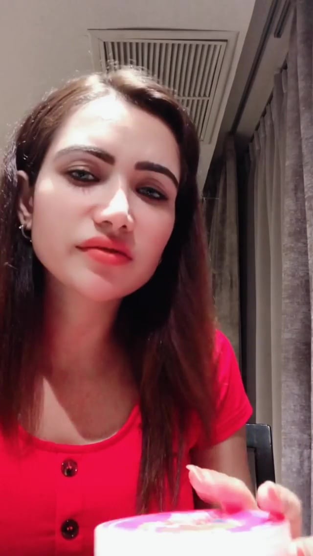 Preeti Rana