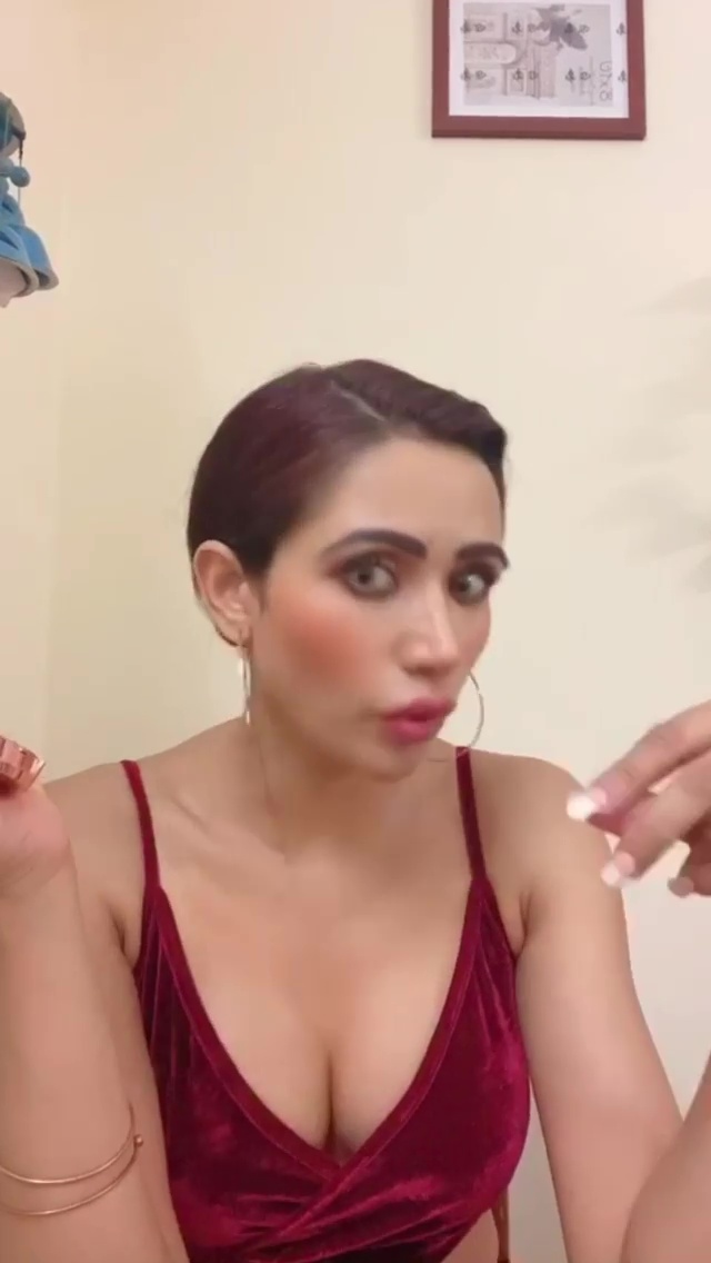 Preeti Rana