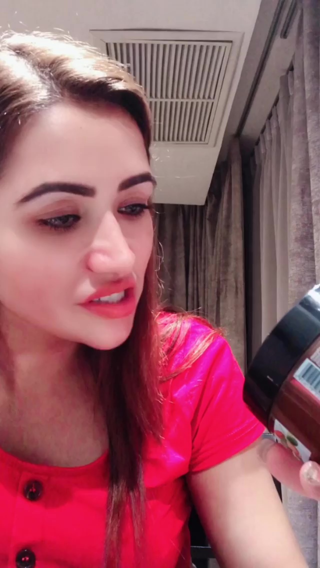 Preeti Rana