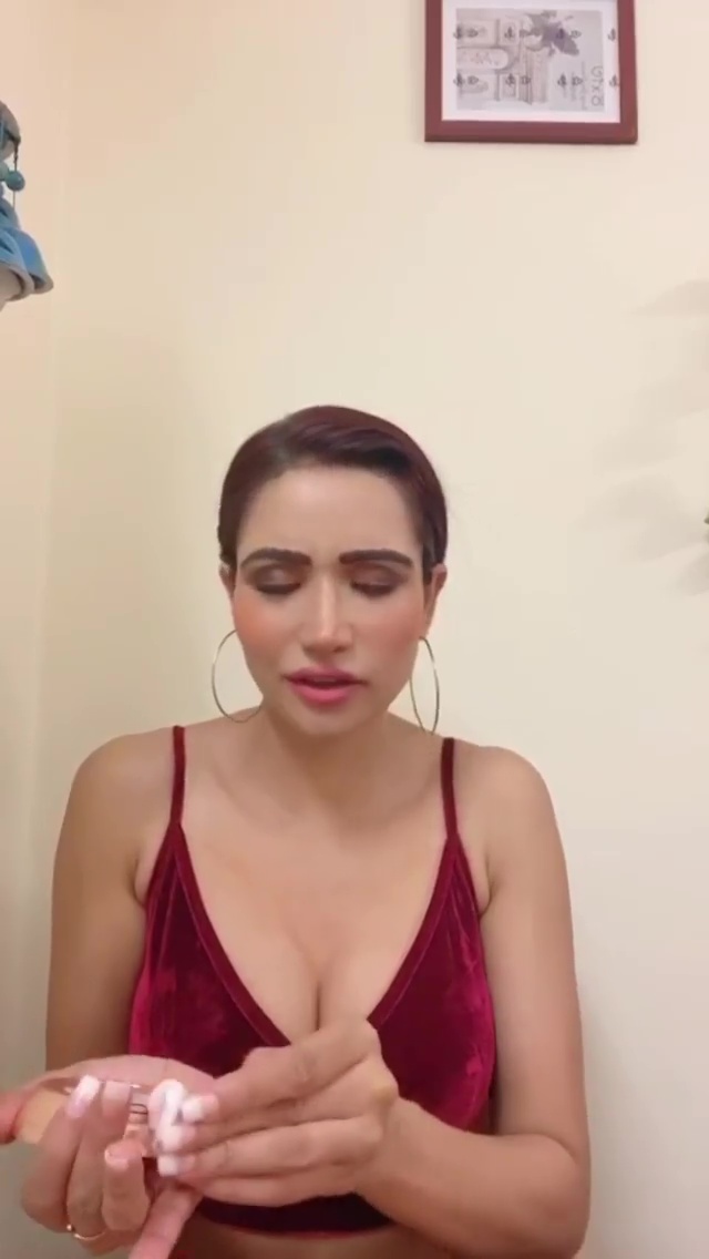 Preeti Rana