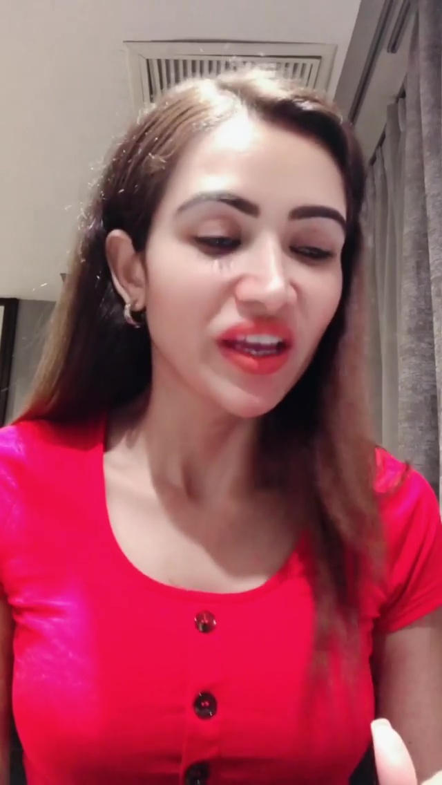 Preeti Rana