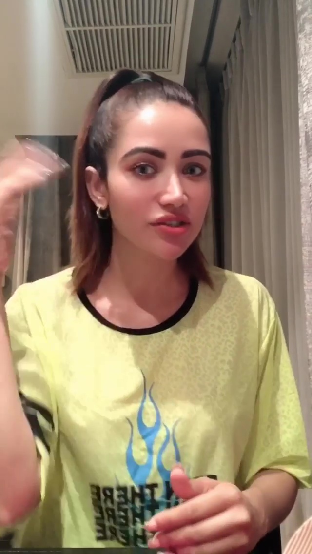 Preeti Rana