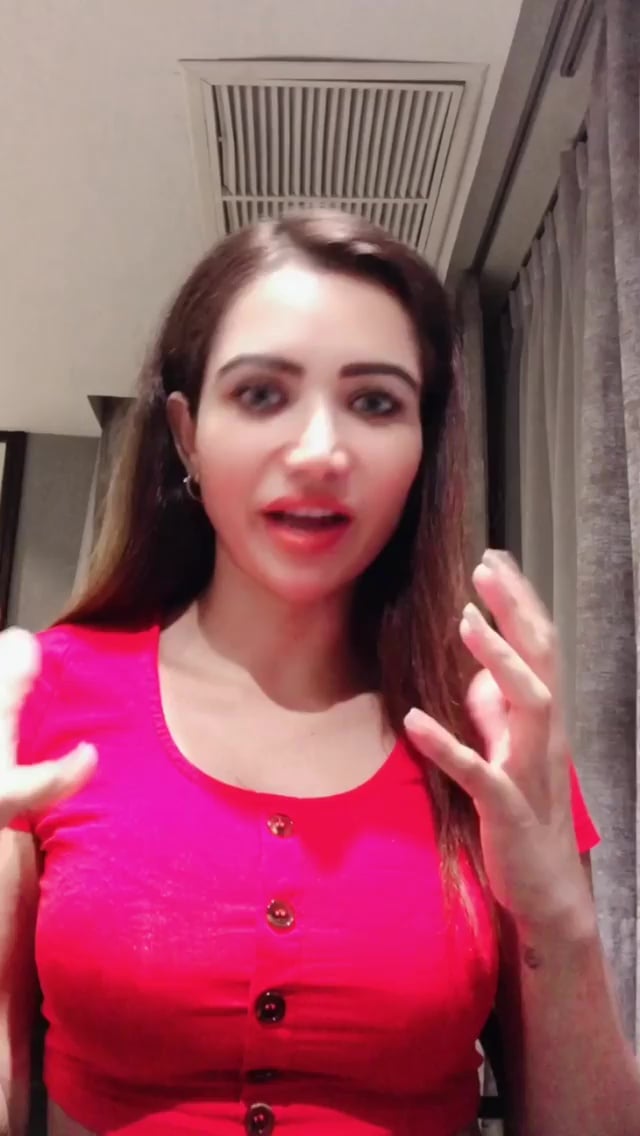 Preeti Rana