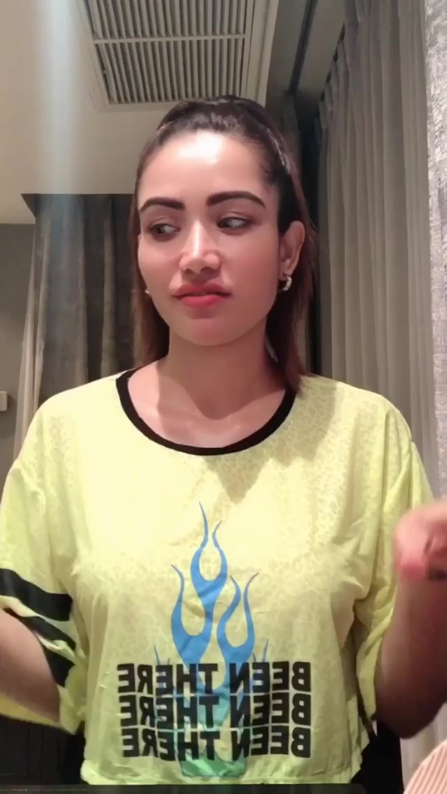 Preeti Rana