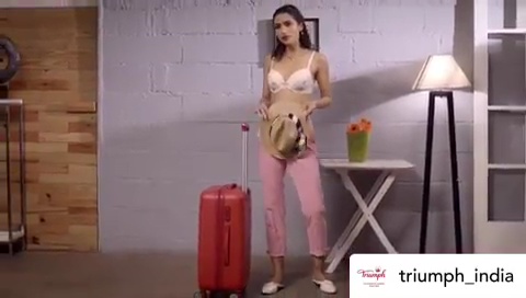 Preeti Rana