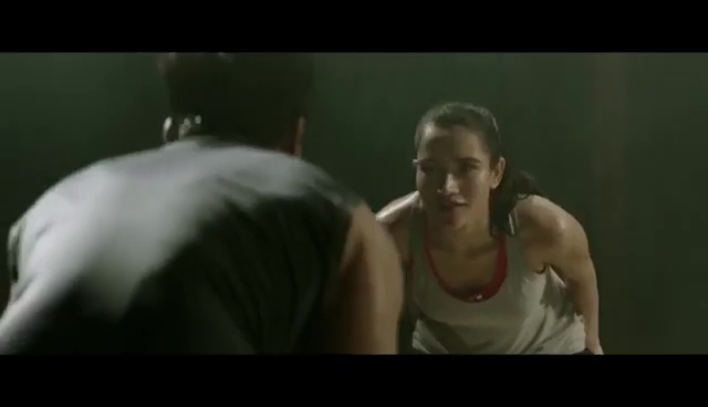 Preeti Rana