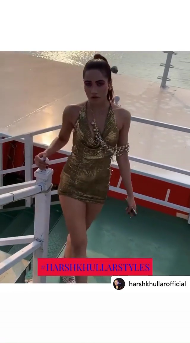 Preeti Rana