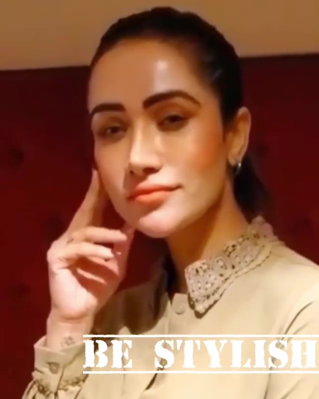 Preeti Rana