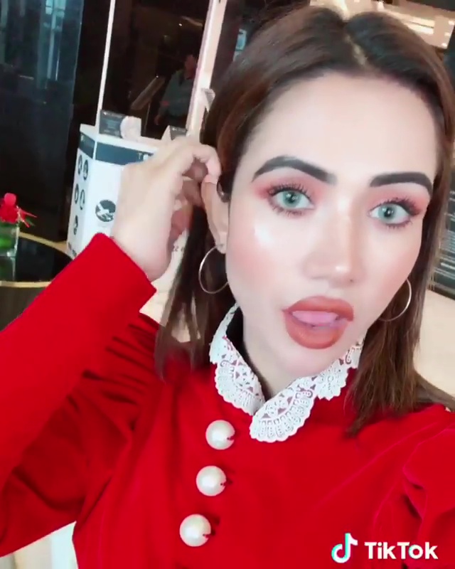 Preeti Rana