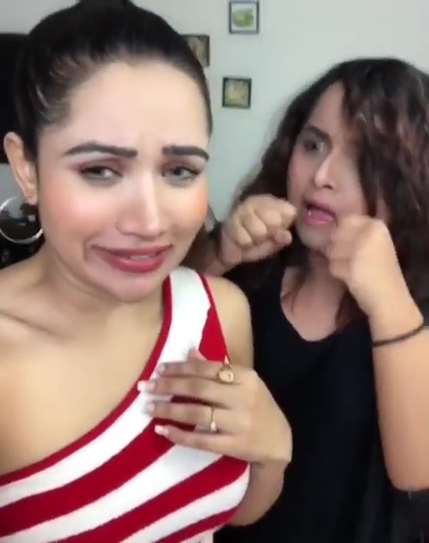 Preeti Rana