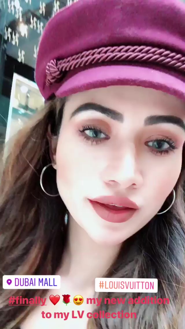 Preeti Rana