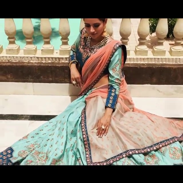 Preeti Rana
