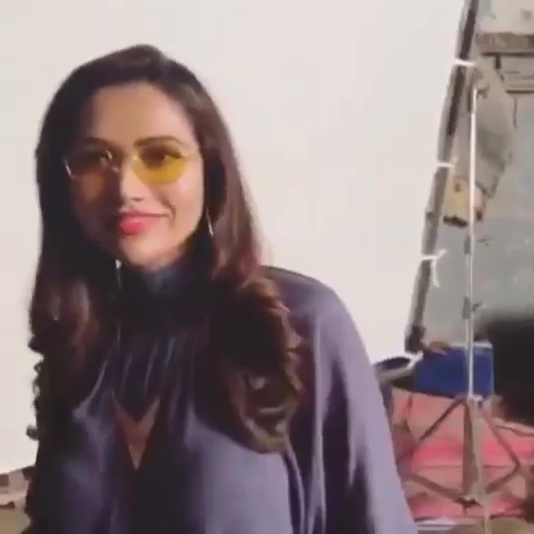 Preeti Rana