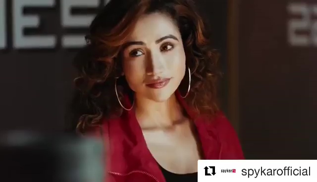 Preeti Rana