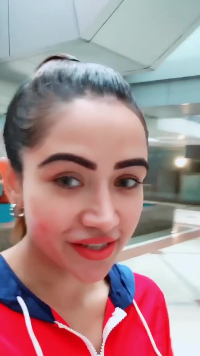 Preeti Rana