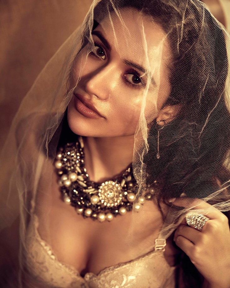 Preeti Rana Preeti Rana