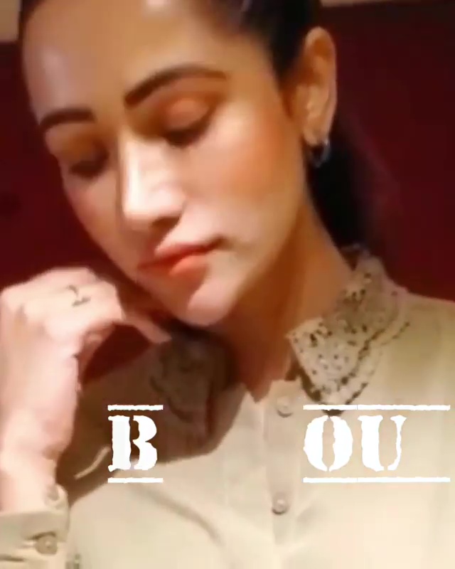 Preeti Rana