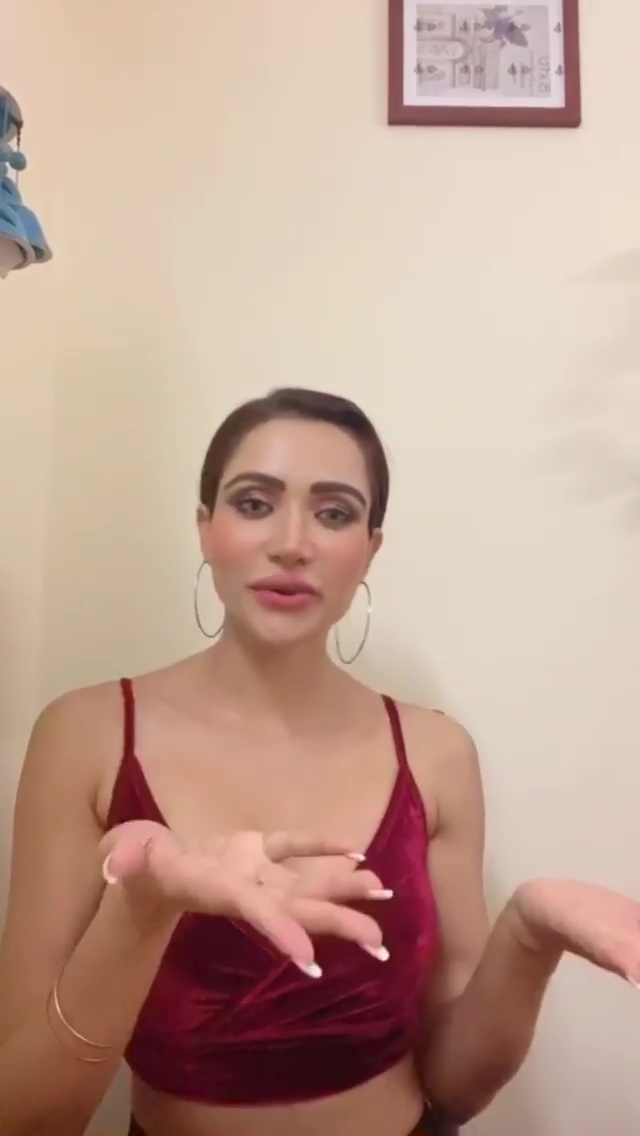 Preeti Rana