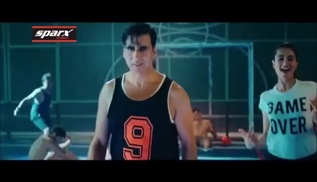 Preeti Rana