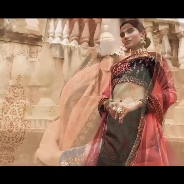 Preeti Rana