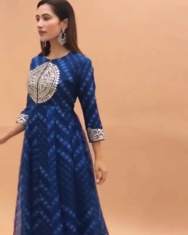Preeti Rana